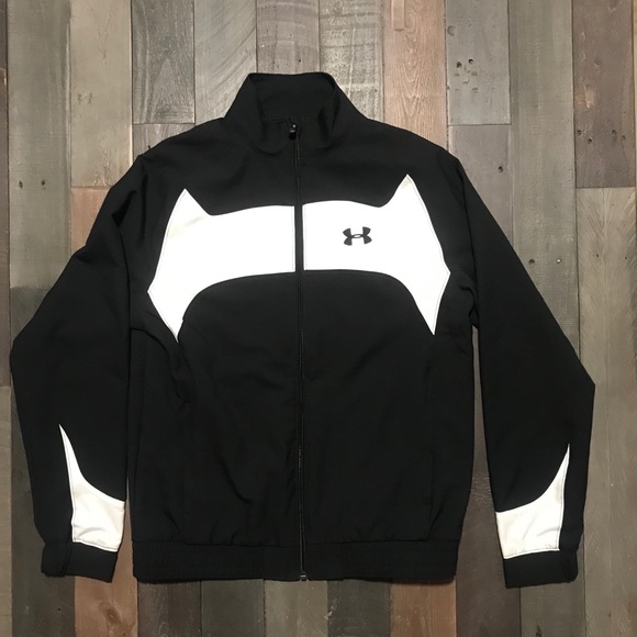 Under Armour Other - Under Armour Jacket Medium